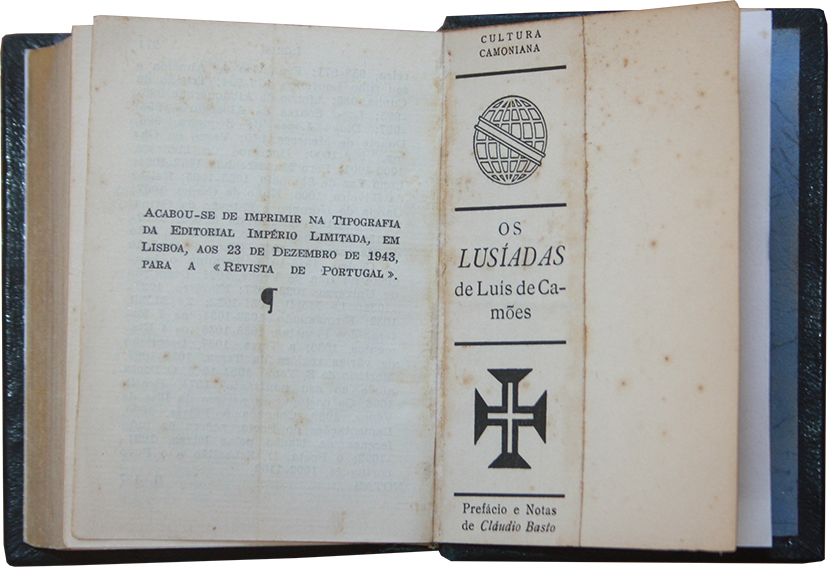 Imagem (3) do livro